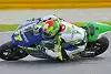 Bild zum Inhalt: Aegerter: Auch in Indy in Schlagdistanz zur Spitze