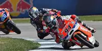 Jonas Folger