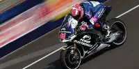 Bild zum Inhalt: Aspar in Indy mit Schwierigkeiten