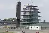 Bild zum Inhalt: Indianapolis: Umbauten im Infield geplant