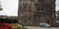 Bild zum Inhalt: Zahlen und Fakten zur Rallye Deutschland