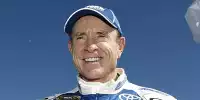 Bild zum Inhalt: Wird Mark Martin zum Tony-Stewart-Ersatz?