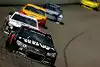 Bild zum Inhalt: Kurt Busch: Angebot von Stewart/Haas?