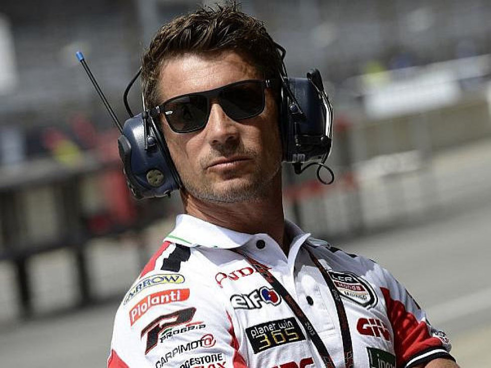 Lucio Cecchinello