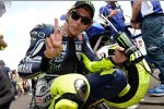 Valentino Rossi (Yamaha)