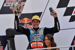 Alex Marquez