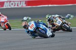 Takaaki Nakagami