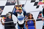 Takaaki Nakagami