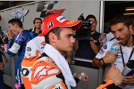 Daniel Pedrosa