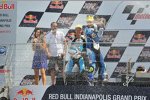 Esteve Rabat und Takaaki Nakagami 