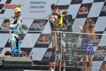 Scott Redding