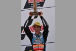 Alex Rins