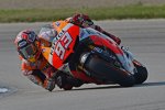 Marc Marquez (Honda)