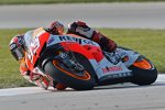 Marc Marquez (Honda)