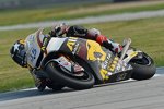 Scott Redding