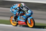 Alex Rins