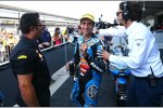 Alex Rins