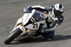 Bild zum Inhalt: Reiterberger: "WM-Motorrad hat brutal viel Leistung"