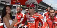 Andrea Dovizioso