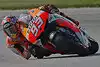 Bild zum Inhalt: Honda in Brünn: Vierter Marquez-Sieg in Folge?