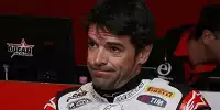 Carlos Checa