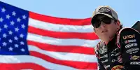 Ty Dillon