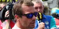 Sebastien Loeb