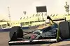 Bild zum Inhalt: F1 2013: Klassische Rennboliden mit eigenem Handling