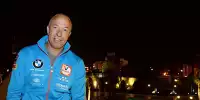 Tom Coronel