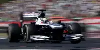 Pastor Maldonado
