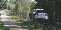 Sebastien Ogier