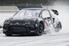 Rallyecross-Weltmeisterschaft schon im nächsten Jahr?