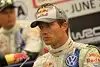 Bild zum Inhalt: Ogier: "Ich wünsche Thierry und Jari-Matti keine Probleme"