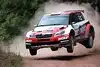 Bild zum Inhalt: APRC: Skoda nimmt in Malaysia vierten Sieg ins Visier