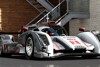 Bild zum Inhalt: Forza 5: Exklusiv-Wagen für Xbox One-Racer und gamescom-Demo