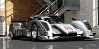 Bild zum Inhalt: Forza 5: Exklusiv-Wagen für Xbox One-Racer und gamescom-Demo