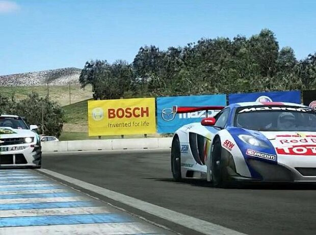 raceroom racing experience trailer raceroom racing experience trailer