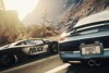 Bild zum Inhalt: Need for Speed Rivals: gamescom-Trailer und Infos