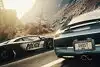 Bild zum Inhalt: Need for Speed Rivals: gamescom-Trailer und Infos