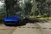 Bild zum Inhalt: Driveclub: Exklusive Anreize für Vorbesteller und PlayStation Plus Edition