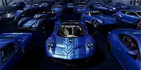 Gran Turismo 6