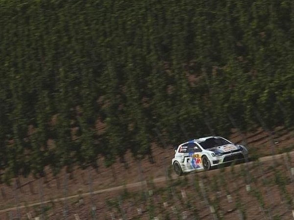 Jari-Matti Latvala