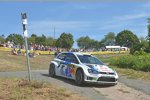 Jari-Matti Latvala (Volkswagen)