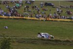 Jari-Matti Latvala (Volkswagen)