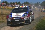 Thierry Neuville (M-Sport)