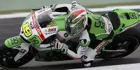 Alvaro Bautista