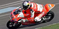 Jonas Folger