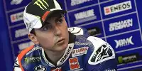 Jorge Lorenzo