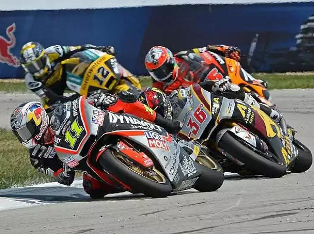Sandro Cortese Titel-Bild zur News: Sandro Cortese