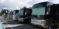 Bild zum Inhalt: Diebe brechen in Motorhomes ein